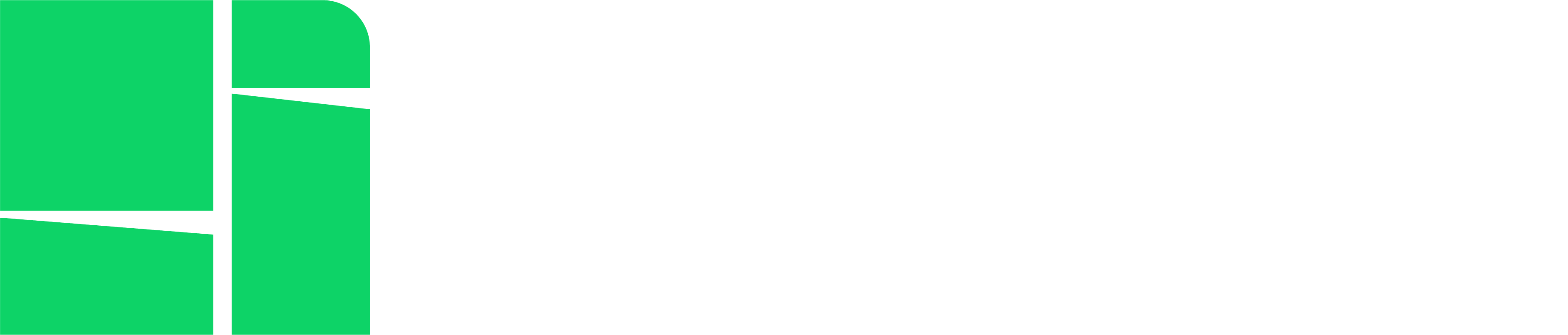 山竹数字 LOGO